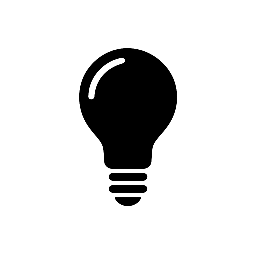 Kobieta w świecie danych